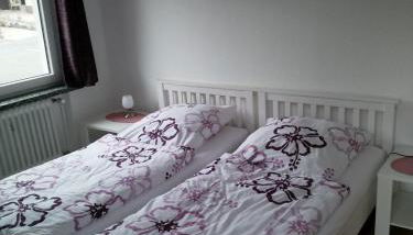 Ferienwohnung Sonneneck - Foto 5