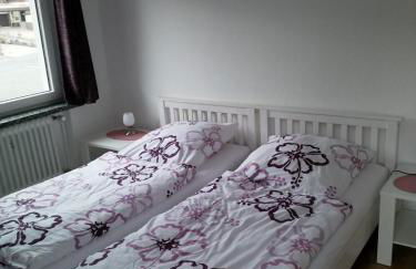 Ferienwohnung Sonneneck - Photo 5