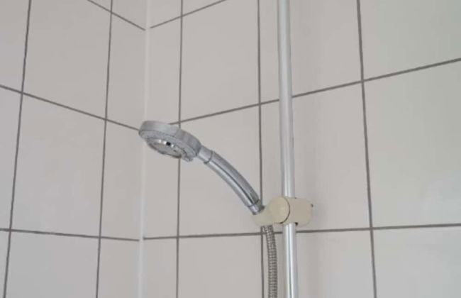 Birmingham Family and Contractors HS2 - Foto 17