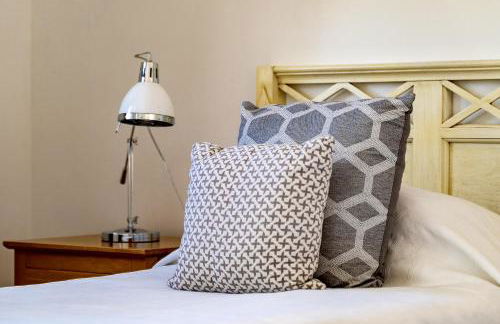 Casa Maya - Vale do Garrão - Foto 25