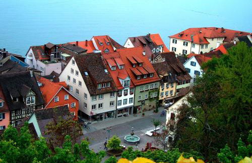 FeWo Seeperle mit Seesicht - Foto 15