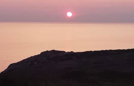 Casa Ethno Stintino-Private pool - Foto 55