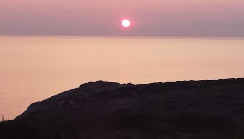 Casa Logos Stintino - Private pool - Foto 1