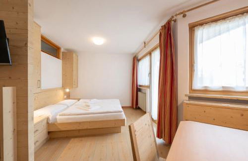 BelaVal Apartments - Photo 28