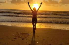 casa de praia a beira mar - Photo 7