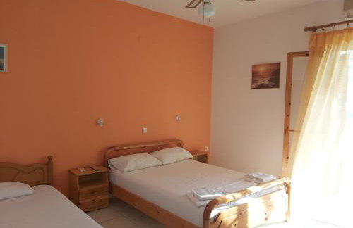 Artolithia Apartments - Foto 17