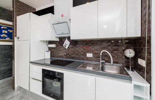 Holiday home Hojka 2 - Foto 16