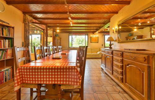 Maison de charme Haslach 300m2 Grand séjour 15 personnes - Belles vues ! - Foto 8