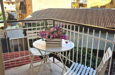 Aura Station Ciampino 'Roma, StazioneFS, Aeroporto' - Foto 32