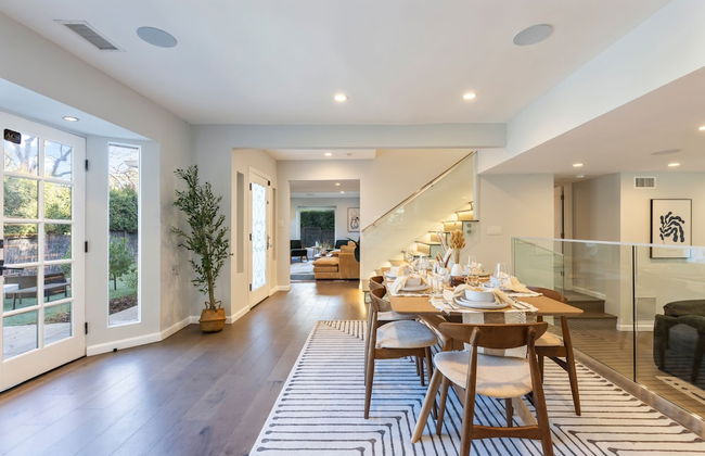 Casa Estrella by Oraklus - Foto 69