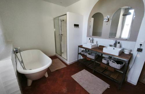 La dominique - Foto 8