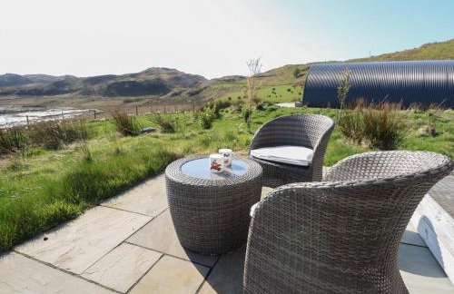 WildLuing - Photo 31