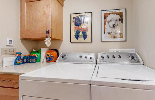 Island Oasis - Foto 11