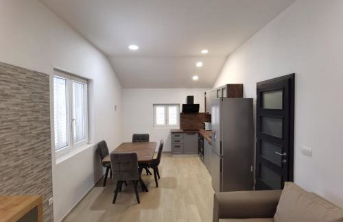 Apartman Villa Adrijana - Foto 38