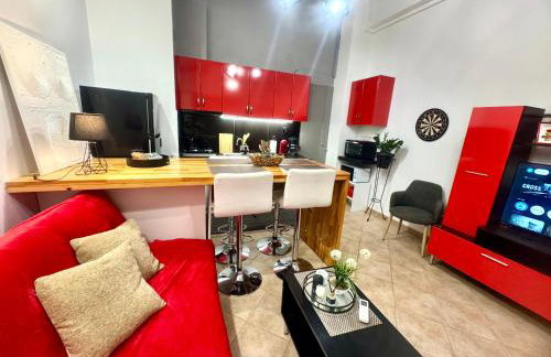 Luxury house near by Delphi - Foto 3