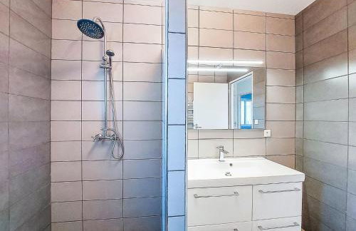 Holiday Home Les Arbousiers by Interhome - Foto 34