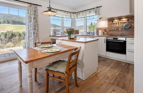 Villa Pauline - Photo 19