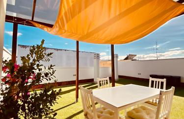 Lucky’s house - Foto 20