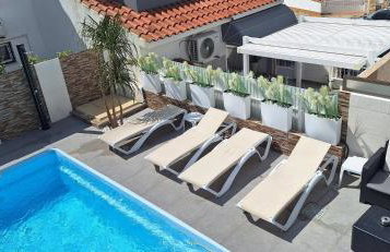 Casinha do sul- Private pool - Foto 3