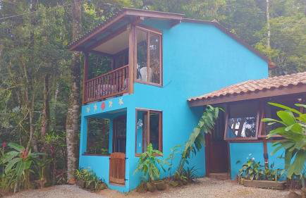 Estrela da noite - Foto 11