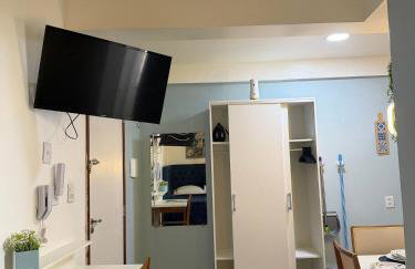 studio 203 | wifi | JC STAYS - Foto 9