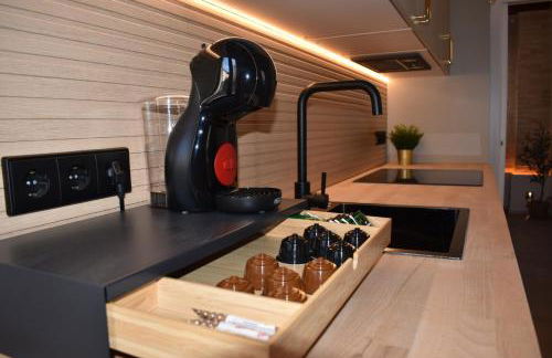 Apartments & Boutique Meraki - Foto 55