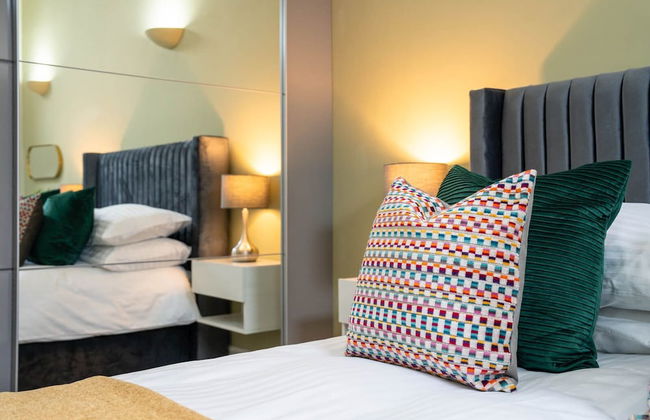 All Saints - Foto 16