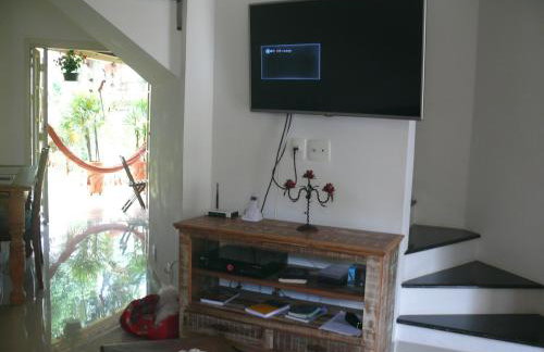 Linda casa em condomínio - Foto 23