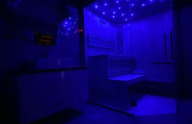 Apartamenty MarMar - Foto 33