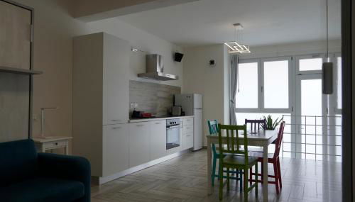 Holiday House - Foto 5