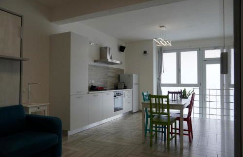 Holiday House - Foto 6