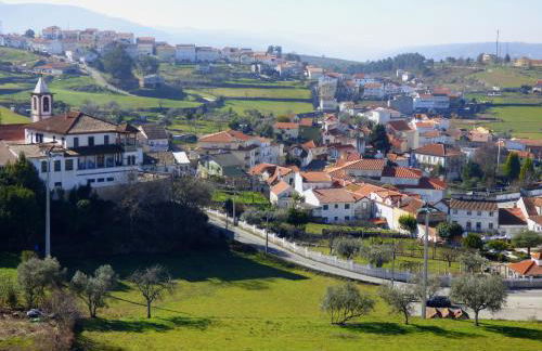 Casa Na Montanha Da Neve - Foto 37