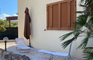 APPARTAMENTO CIELO pochi passi dal mare - Photo 35