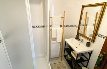 Quinta dos Poeiros - Photo 22