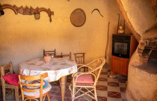 Casa rural Tío Quico - Foto 15