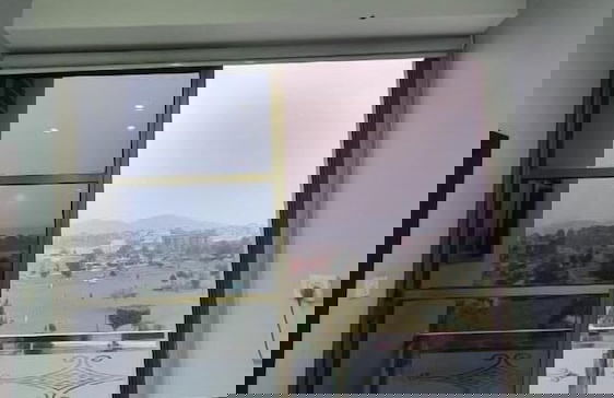 Citi Hotel Apartments - Photo 22