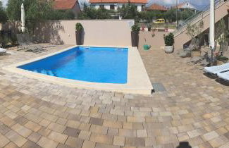 Apartments Nika & Karla - Foto 66