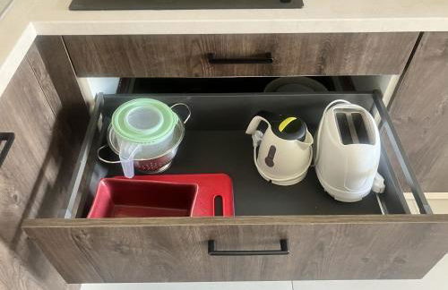 maison entre plage marais et forêt - Photo 12