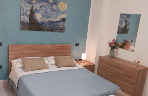 Casa vacanze Fronte Castello - Foto 2
