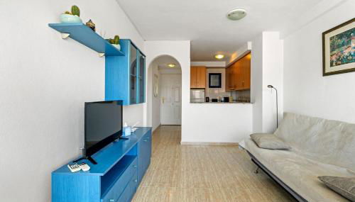 HE Altos de Campoamor - Foto 3