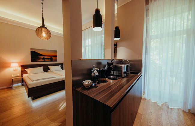 HeidelWorld - Foto 44