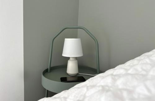 Maison de ville à Châtellerault - Foto 11