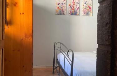 Colonna House - Foto 8