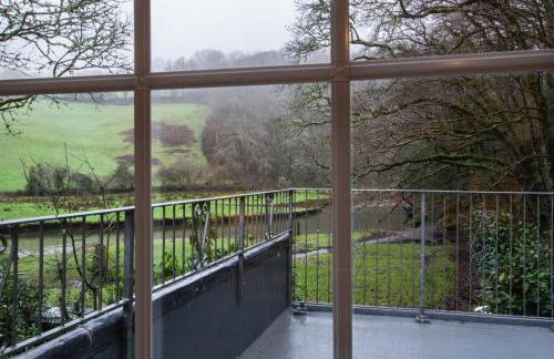 4 Bed in Looe oc-p00795 - Foto 24