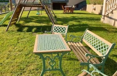 VV La Pumarada De Limés II - Foto 40