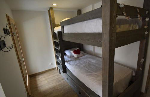 VAUJANYLOCATIONS - Chalet Opaline - Foto 41