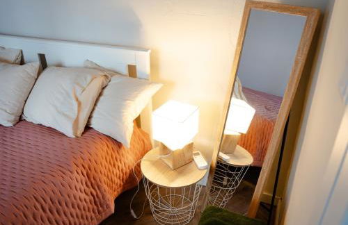 Brisa do Nordeste - Photo 27