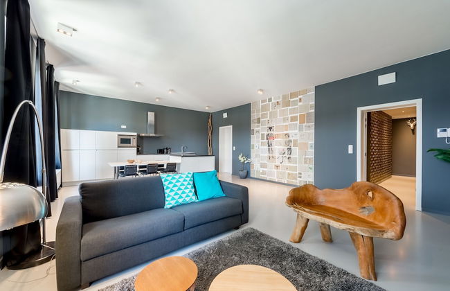 Smartflats Design - Postiers - Foto 24