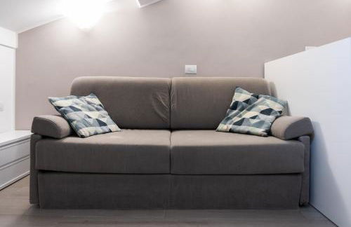 Cozy Apartment - Porta Romana, Milan - Foto 13