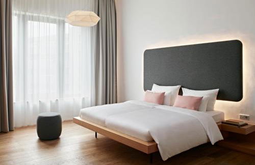 Numa Berlin Drift - Foto 2